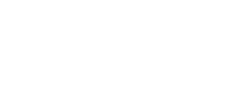 Southern Utah Homes For Sale